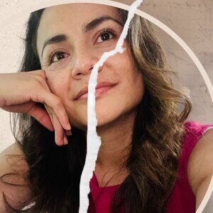 Meet your Posher, Sol 🌞